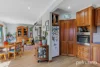 20 Ashbolt Crescent, Lutana, Tas 7009-Image