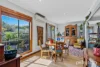 20 Ashbolt Crescent, Lutana, Tas 7009-Image