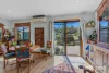 20 Ashbolt Crescent, Lutana, Tas 7009-Image