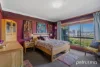 20 Ashbolt Crescent, Lutana, Tas 7009-Image