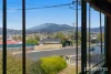20 Ashbolt Crescent, Lutana, Tas 7009-Image