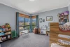 20 Ashbolt Crescent, Lutana, Tas 7009-Image