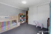 20 Ashbolt Crescent, Lutana, Tas 7009-Image