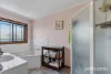 20 Ashbolt Crescent, Lutana, Tas 7009-Image