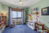 20 Ashbolt Crescent, Lutana, Tas 7009-Image