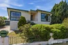 20 Ashbolt Crescent, Lutana, Tas 7009-Image