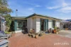20 Ashbolt Crescent, Lutana, Tas 7009-Image
