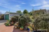 20 Ashbolt Crescent, Lutana, Tas 7009-Image