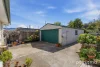20 Ashbolt Crescent, Lutana, Tas 7009-Image