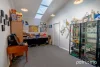 20 Ashbolt Crescent, Lutana, Tas 7009-Image