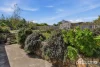 20 Ashbolt Crescent, Lutana, Tas 7009-Image