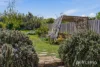 20 Ashbolt Crescent, Lutana, Tas 7009-Image
