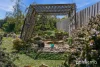 20 Ashbolt Crescent, Lutana, Tas 7009-Image