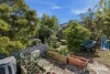 20 Ashbolt Crescent, Lutana, Tas 7009-Image