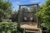 20 Ashbolt Crescent, Lutana, Tas 7009-Image