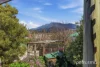 20 Ashbolt Crescent, Lutana, Tas 7009-Image