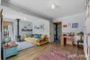 20 Ashbolt Crescent, Lutana, Tas 7009-Image