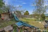 20 Ashbolt Crescent, Lutana, Tas 7009-Image