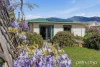 20 Ashbolt Crescent, Lutana, Tas 7009-Image