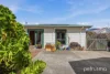 20 Ashbolt Crescent, Lutana, Tas 7009-Image