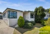 20 Ashbolt Crescent, Lutana, Tas 7009-Image