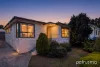 20 Ashbolt Crescent, Lutana, Tas 7009-Image