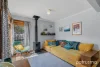 20 Ashbolt Crescent, Lutana, Tas 7009-Image