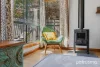 20 Ashbolt Crescent, Lutana, Tas 7009-Image
