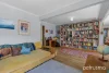 20 Ashbolt Crescent, Lutana, Tas 7009-Image