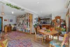 20 Ashbolt Crescent, Lutana, Tas 7009-Image