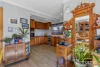 20 Ashbolt Crescent, Lutana, Tas 7009-Image