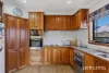 20 Ashbolt Crescent, Lutana, Tas 7009-Image