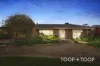 20 Ashburton Avenue, West Lakes Shore, SA 5020