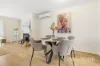 20 Ashburton Avenue, West Lakes Shore, SA 5020-Image