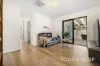 20 Ashburton Avenue, West Lakes Shore, SA 5020-Image