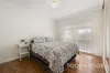 20 Ashburton Avenue, West Lakes Shore, SA 5020-Image