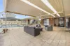 20 Ashburton Avenue, West Lakes Shore, SA 5020-Image