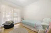 20 Ashburton Avenue, West Lakes Shore, SA 5020-Image