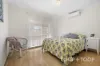 20 Ashburton Avenue, West Lakes Shore, SA 5020-Image
