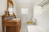 20 Ashburton Avenue, West Lakes Shore, SA 5020-Image