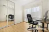 20 Ashburton Avenue, West Lakes Shore, SA 5020-Image