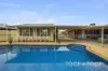 20 Ashburton Avenue, West Lakes Shore, SA 5020-Image