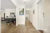 20 Ashburton Avenue, West Lakes Shore, SA 5020-Image