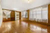 20 Ashburton Avenue, West Lakes Shore, SA 5020-Image