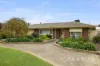 20 Ashburton Avenue, West Lakes Shore, SA 5020-Image