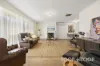20 Ashburton Avenue, West Lakes Shore, SA 5020-Image