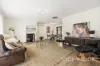 20 Ashburton Avenue, West Lakes Shore, SA 5020-Image