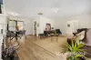 20 Ashburton Avenue, West Lakes Shore, SA 5020-Image