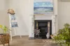 20 Ashburton Avenue, West Lakes Shore, SA 5020-Image
