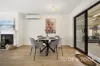 20 Ashburton Avenue, West Lakes Shore, SA 5020-Image